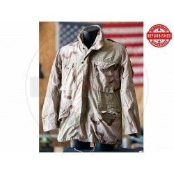 Giacca U.S. Army Desert 3...