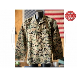 Giacca U.S. Marine Corps...