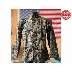 Giacca U.S. Marine Corps...