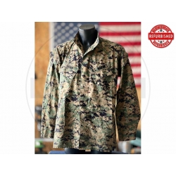 Giacca U.S. Marines...