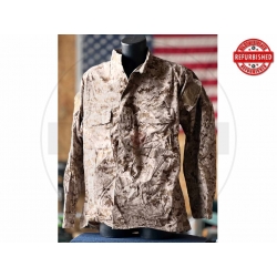 Giacca U.S. Navy NWU Type...