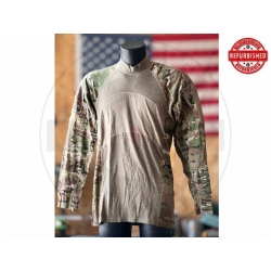 Combat Shirt U.S. Army...