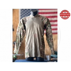 Combat Shirt U.S. Army...