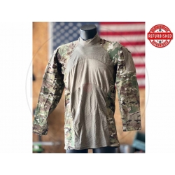 Combat Shirt U.S. Army...
