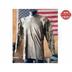 Combat Shirt U.S. Army...