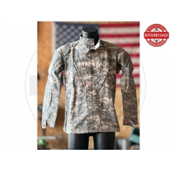 Giacca ACU U.S. Army UCP 36...