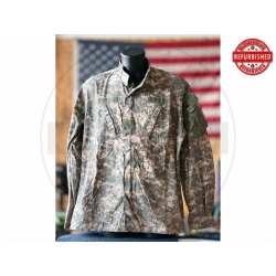 Giacca ACU U.S. Army UCP...