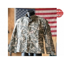 Giacca ACU U.S. Army UCP...