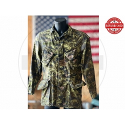 Giacca CADPAT TW canadese M...