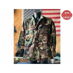 Giacca U.S. Army Woodland...