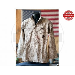 Giacca U.S. Marine Corps...