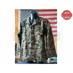 Giacca U.S. Marine Corps...