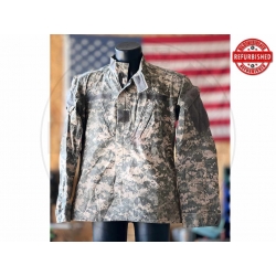 Giacca ACU Propper UCP...