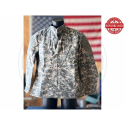 Giacca ACU U.S. Army UCP...