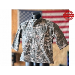 Giacca ACU U.S. Army UCP...