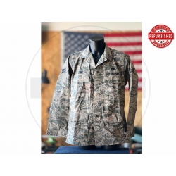 Giacca U.S. Air Force ABU...