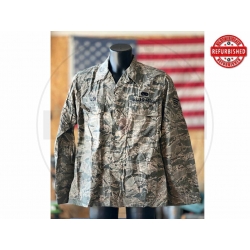 Giacca U.S. Air Force ABU...