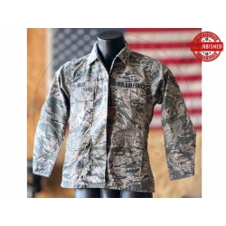 Giacca Woman U.S. Air Force...