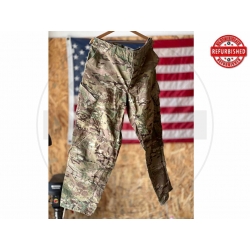 Pantaloni U.S. Army...