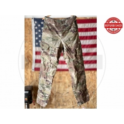 Pantaloni U.S. Army...