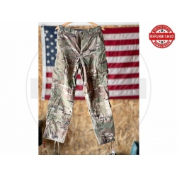 Pantaloni U.S. Army...