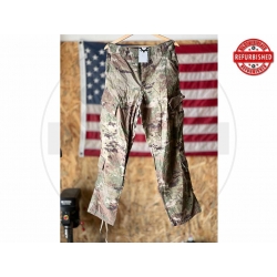 Pantaloni U.S. Army...