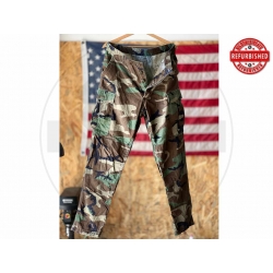 Pantaloni U.S. Army...