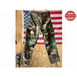 Pantaloni U.S. Army...