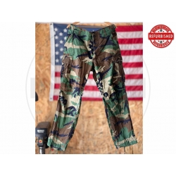 Pantaloni U.S. Army...