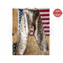 Pantaloni USMC Desert...