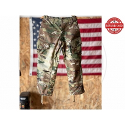 Pantaloni Woman U.S. Army...