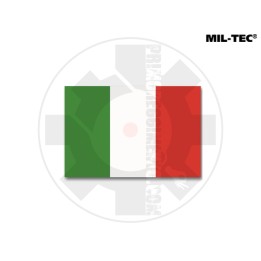 Bandiera Italia