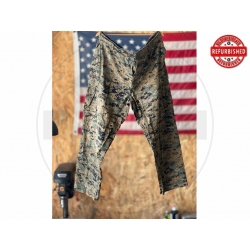 Pantaloni Tattici MARPAT...