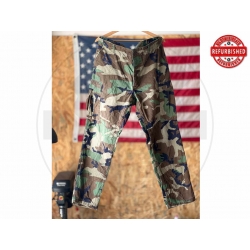 Pantaloni U.S. Army...