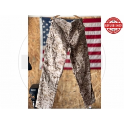 Pantaloni USMC Desert...