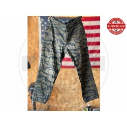 Pantaloni Propper Tiger...