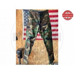 Pantaloni Rothco Ultra...