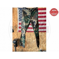 Pantaloni Rothco Woodland...