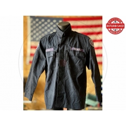 Camicia 5.11 Tactical EMT...