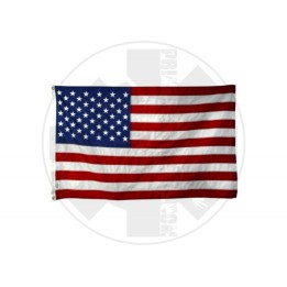 Bandiera U.S.A.