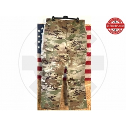 Pantaloni U.S. Army...