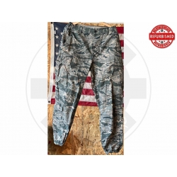 Pantaloni U.S. Air Force...