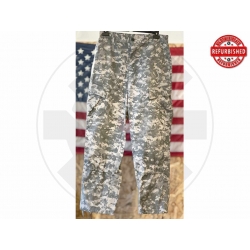 Pantaloni U.S. Army ACU UCP...