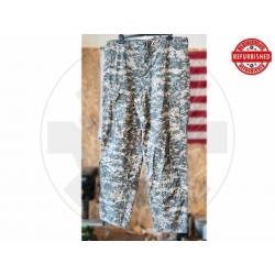 Pantaloni U.S. Army ACU UCP...