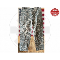 Pantaloni U.S. Army ACU UCP...