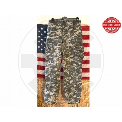 Pantaloni U.S. Army ACU UCP...