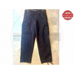Pantaloni tactical neri...