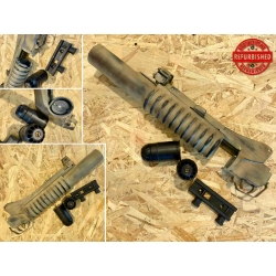 Lanciagranate M203 Lungo -...