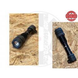 Torcia LEXMAN 11465321 led...