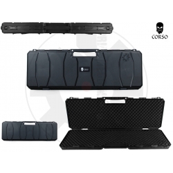 Rifle Hard Case (Internal...